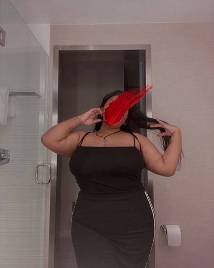 curlytoii OnlyFans picture