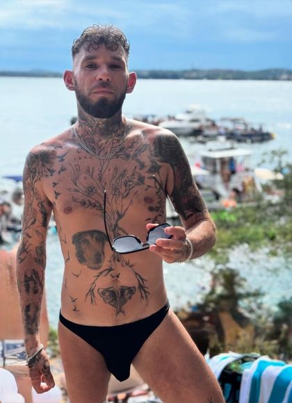 andrew280 OnlyFans picture