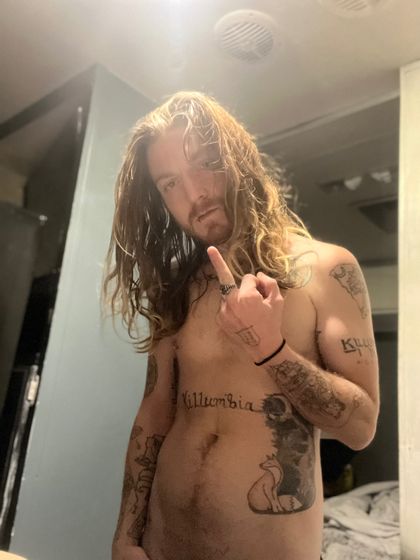 thedustydial OnlyFans picture