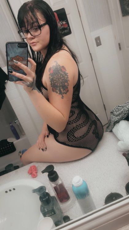 u32044281 OnlyFans picture