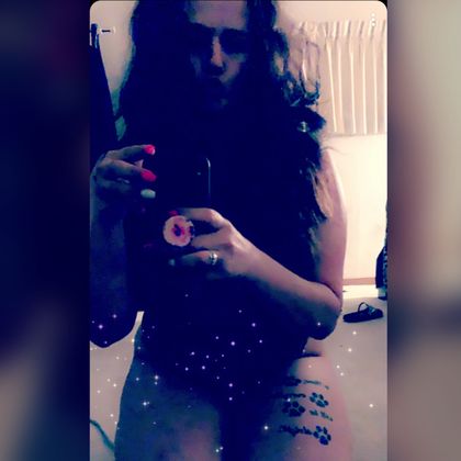 sammibabii86 OnlyFans picture