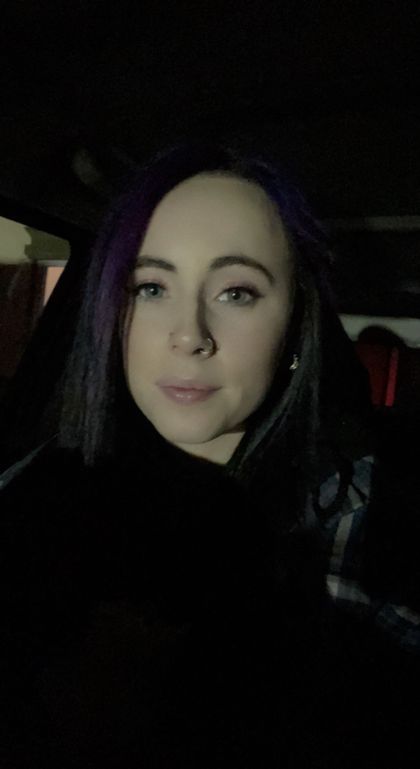 Best Hot Shower OnlyFans Accounts FansMetrics