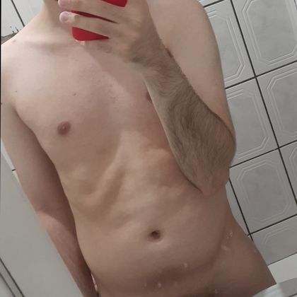 doceanjoofc OnlyFans picture