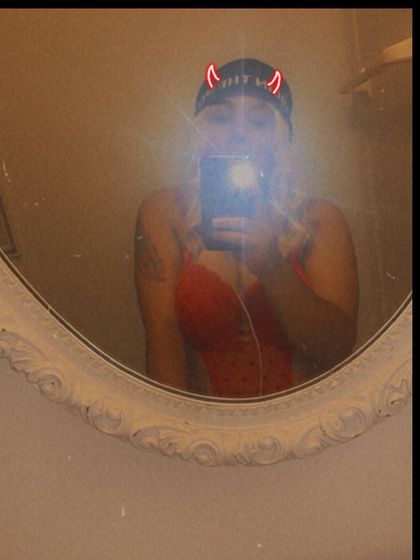 sweetbee92 OnlyFans picture