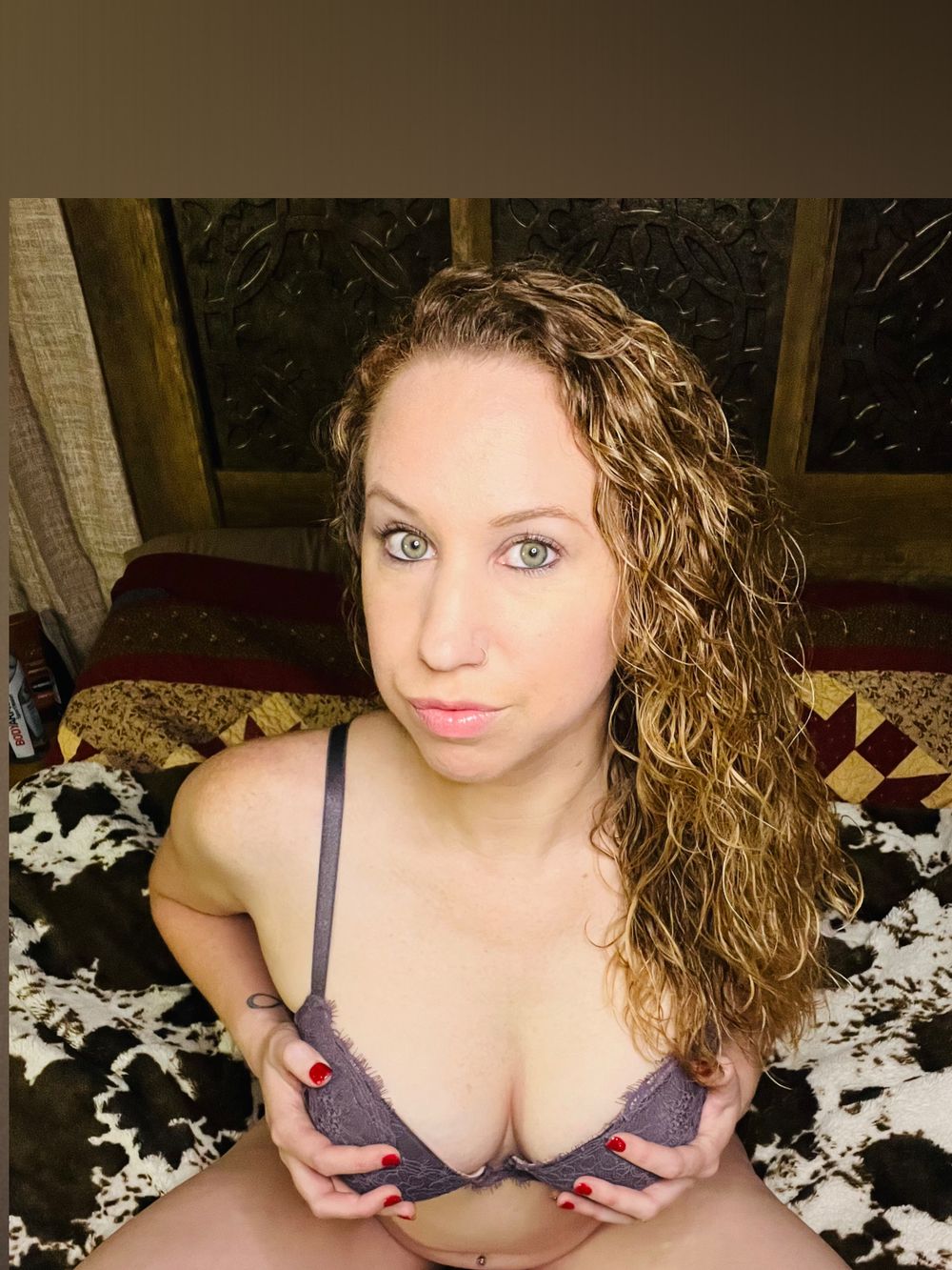 sadie.lawson OnlyFans profile picture