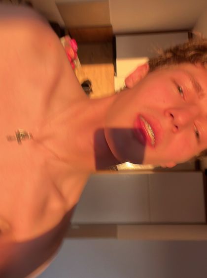 macspartak OnlyFans picture