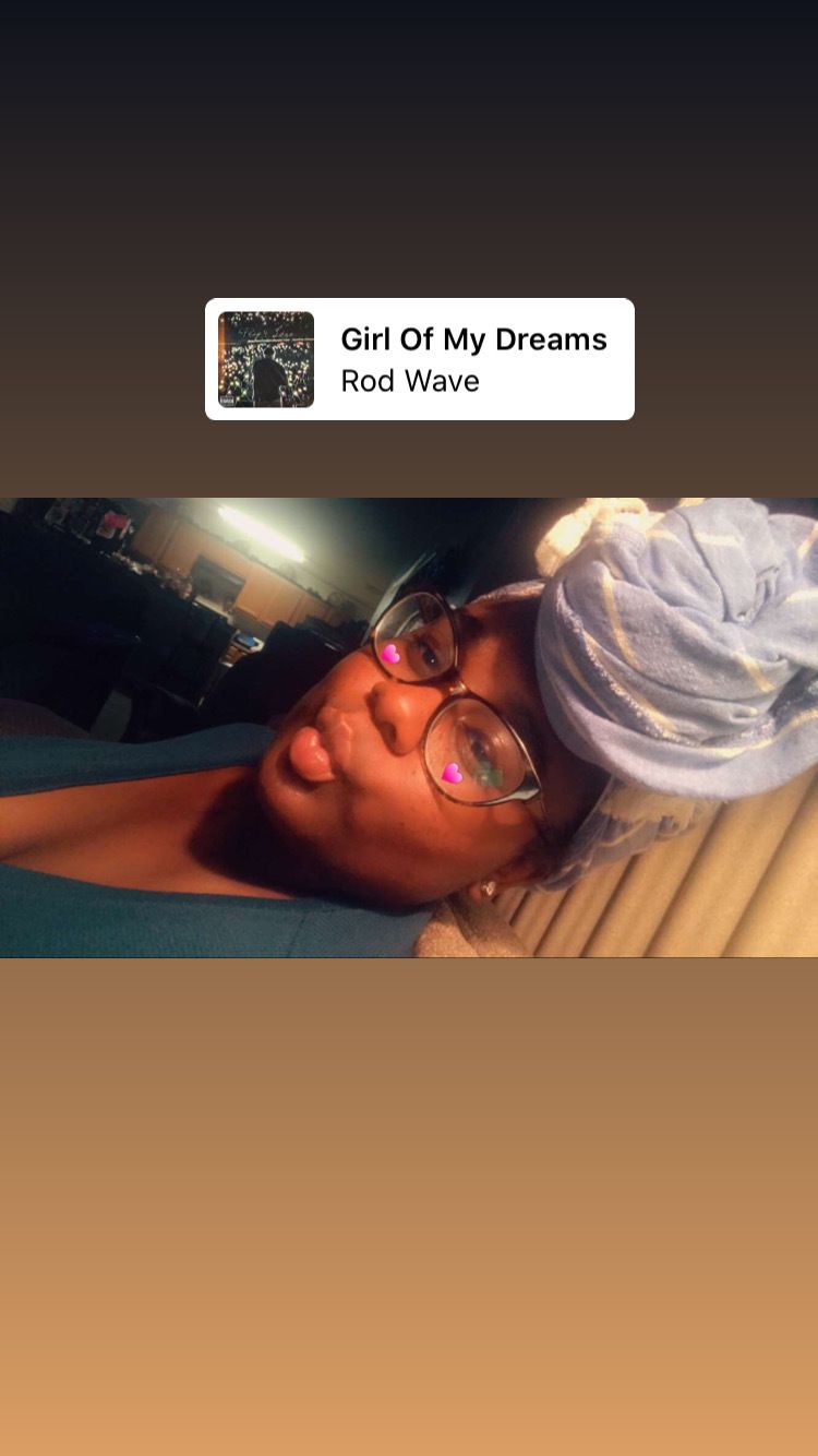pokey104 OnlyFans profile picture