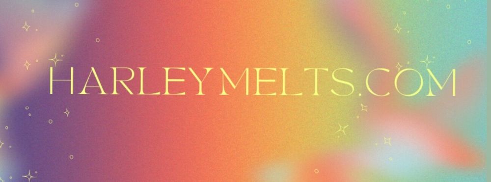 harleymelts OnlyFans profile picture