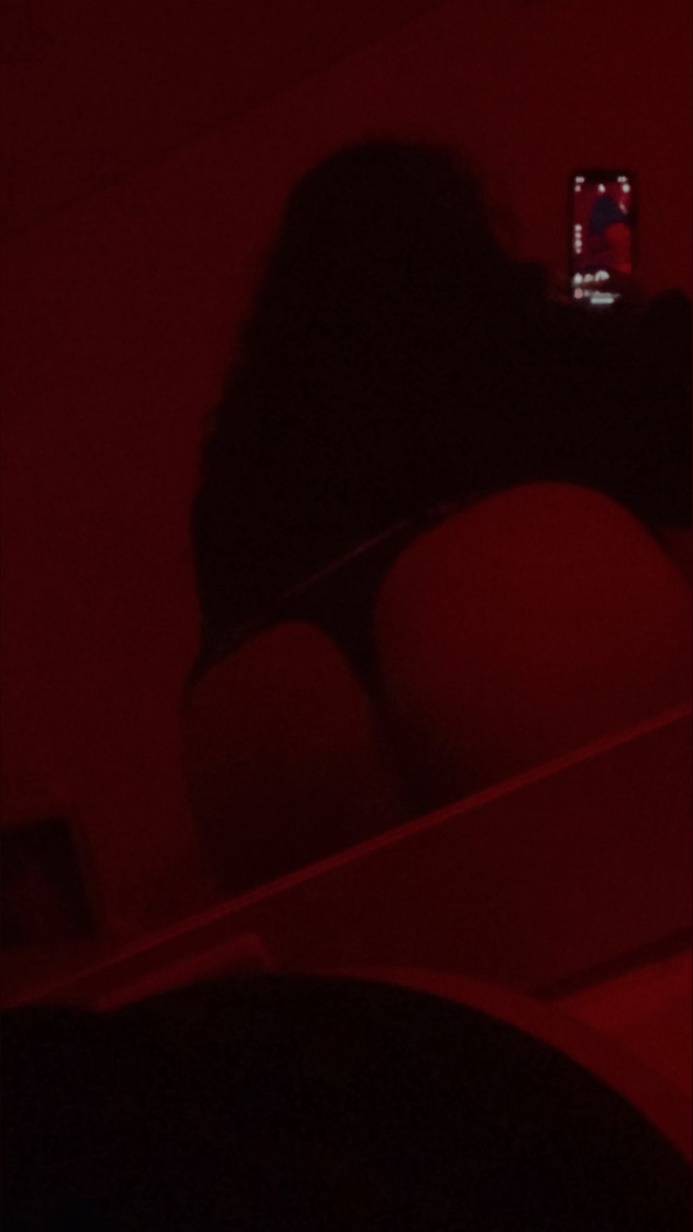 danahxx OnlyFans profile picture