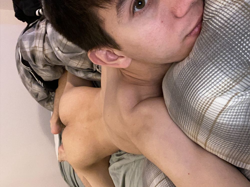 austinxx1xx OnlyFans profile picture