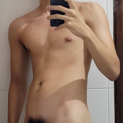 orenjiguy OnlyFans picture