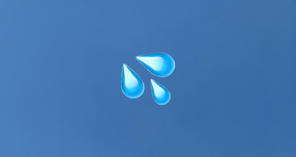 aldruink OnlyFans profile picture