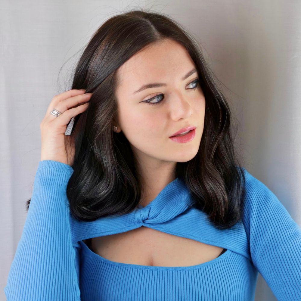 enzabel_chloe OnlyFans profile picture