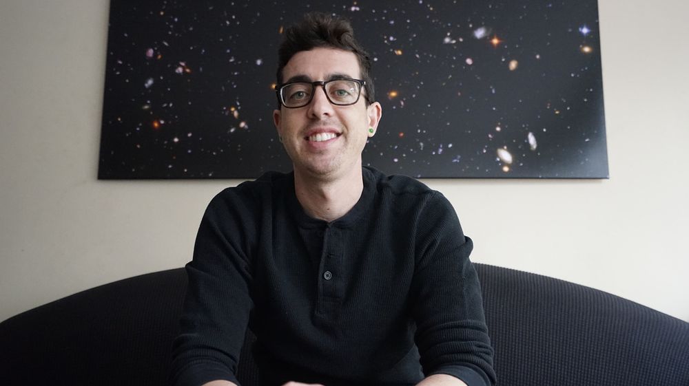 micahpotts OnlyFans profile picture