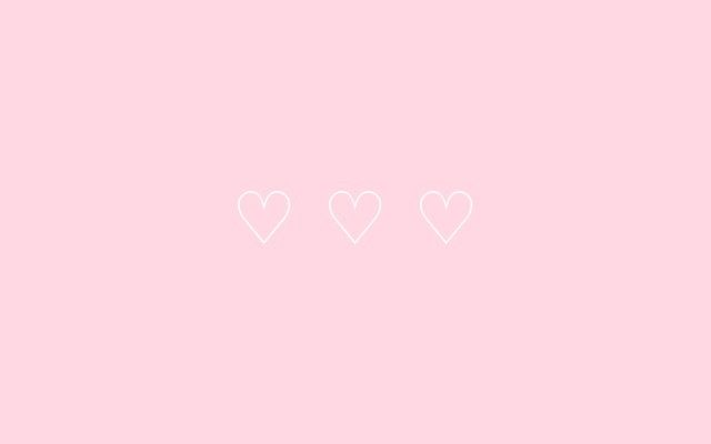 fuchsiakitten OnlyFans profile picture