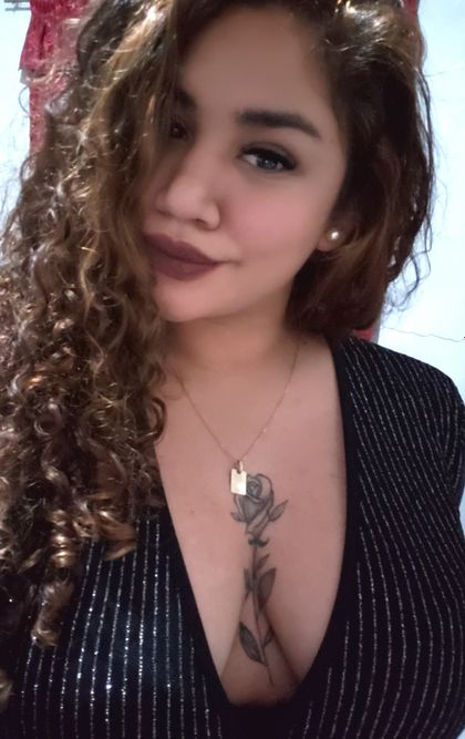 u147837870 OnlyFans picture