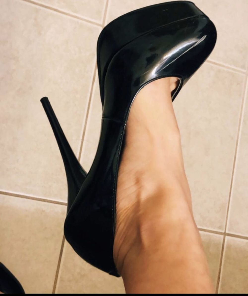 lucyloop OnlyFans profile picture