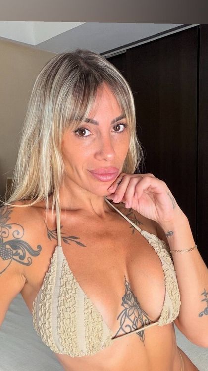 ladykey OnlyFans picture