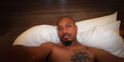 darious_longs OnlyFans picture