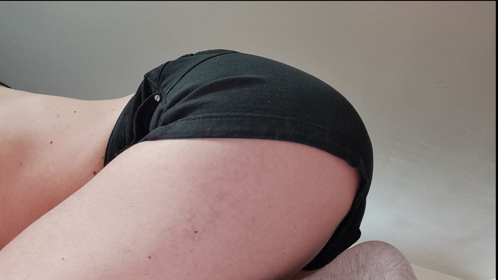 simonadp OnlyFans profile picture