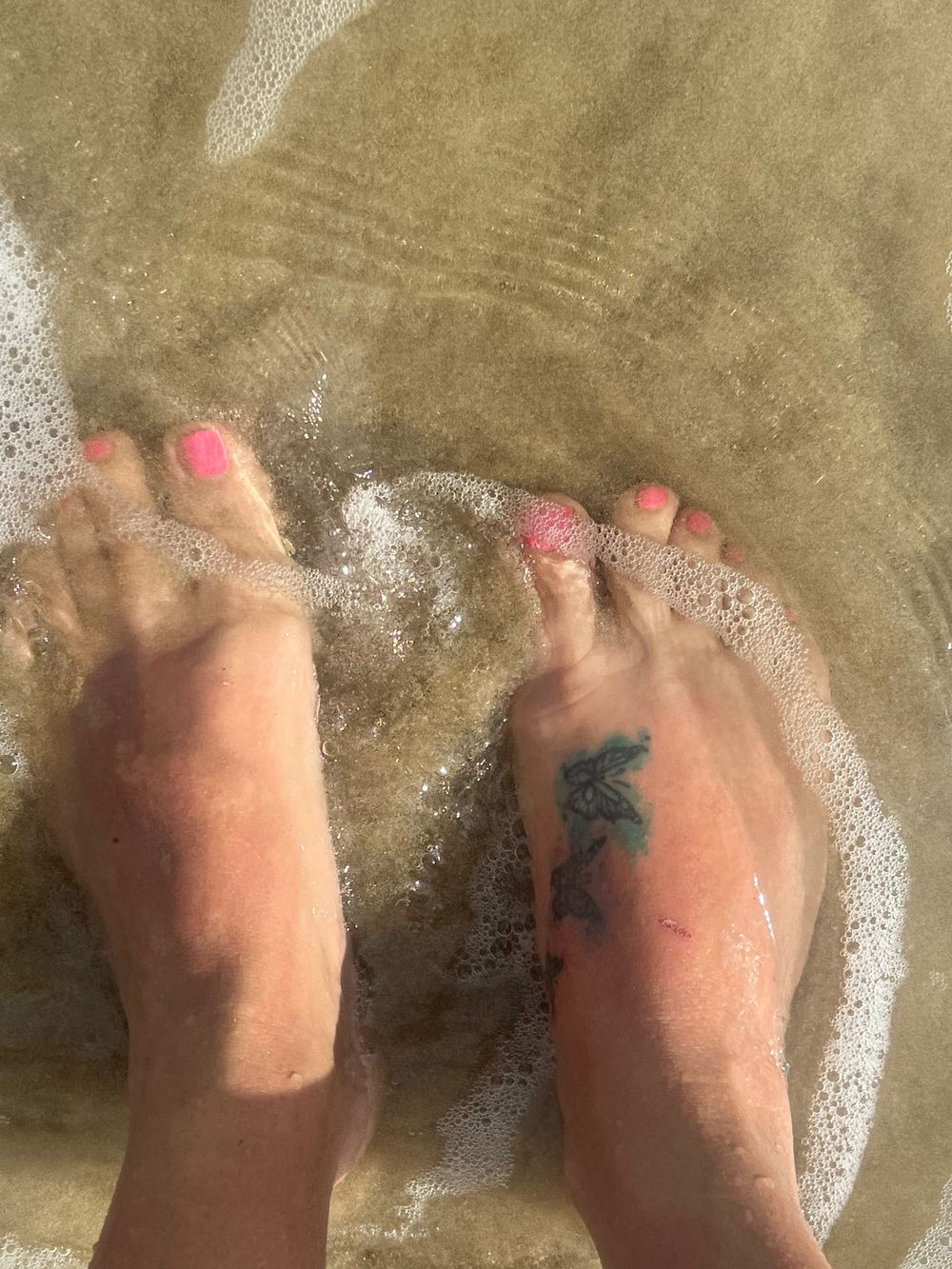 springchick23 OnlyFans profile picture