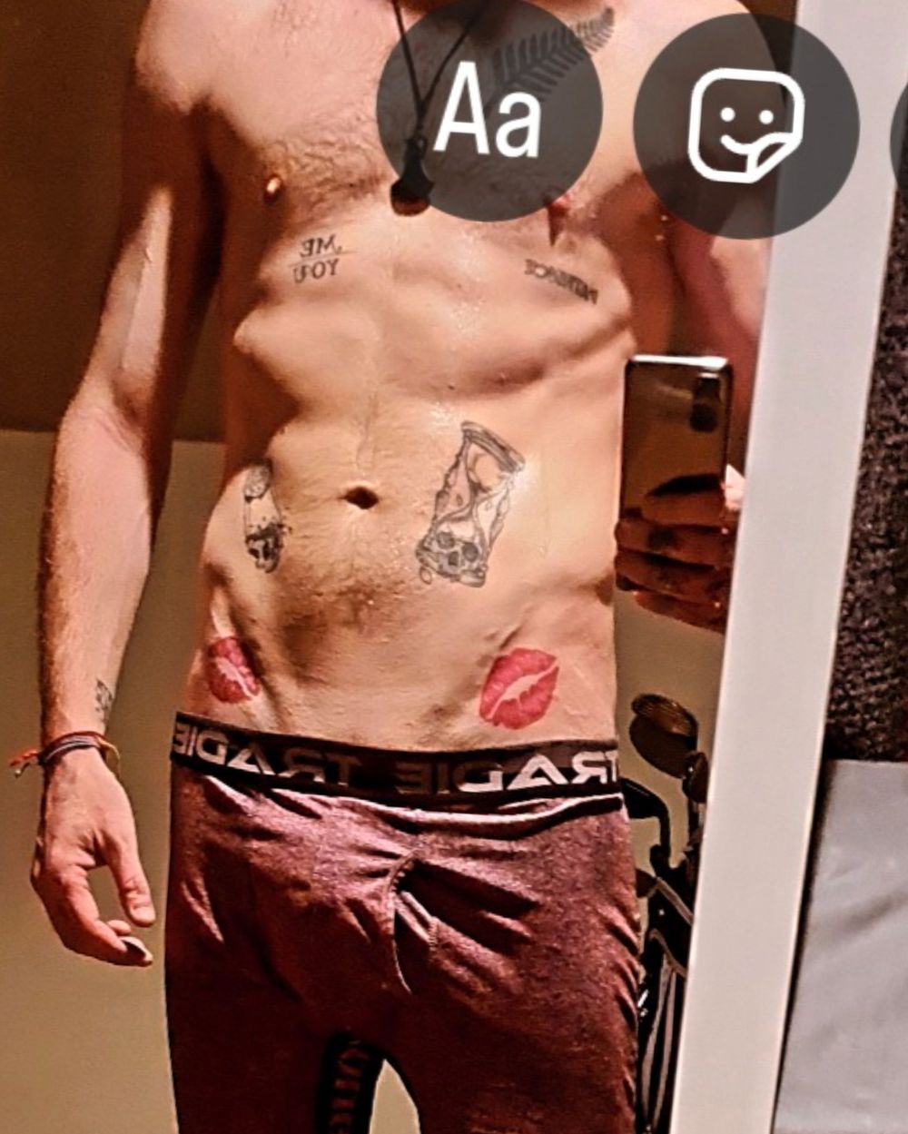 whiteelephant34 OnlyFans profile picture