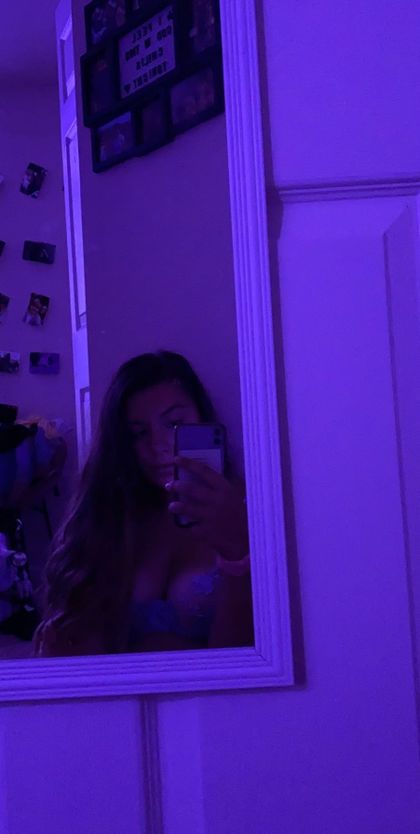 dais13 OnlyFans picture