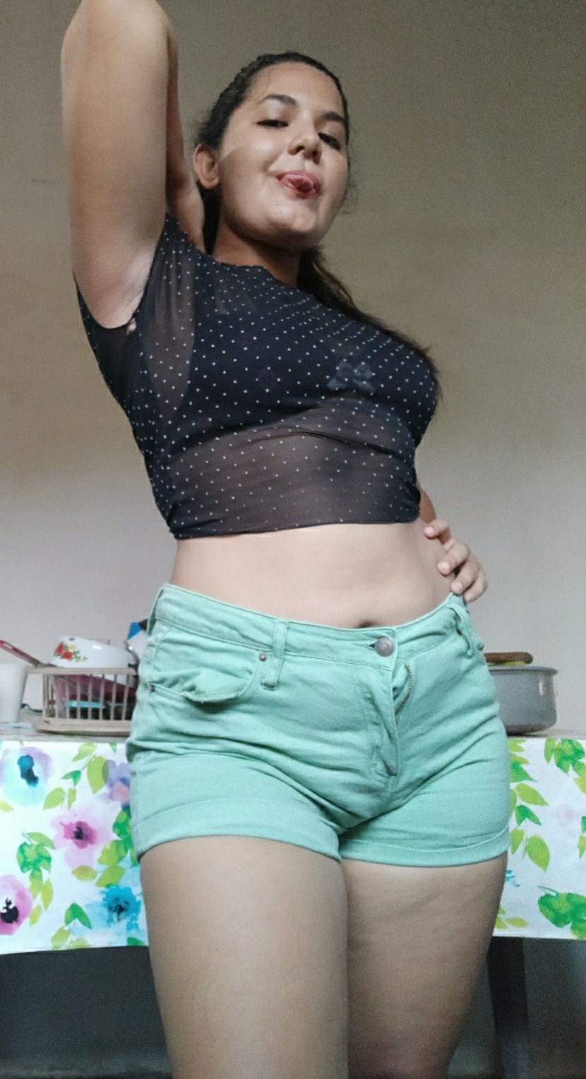 ladyangie30 OnlyFans profile picture