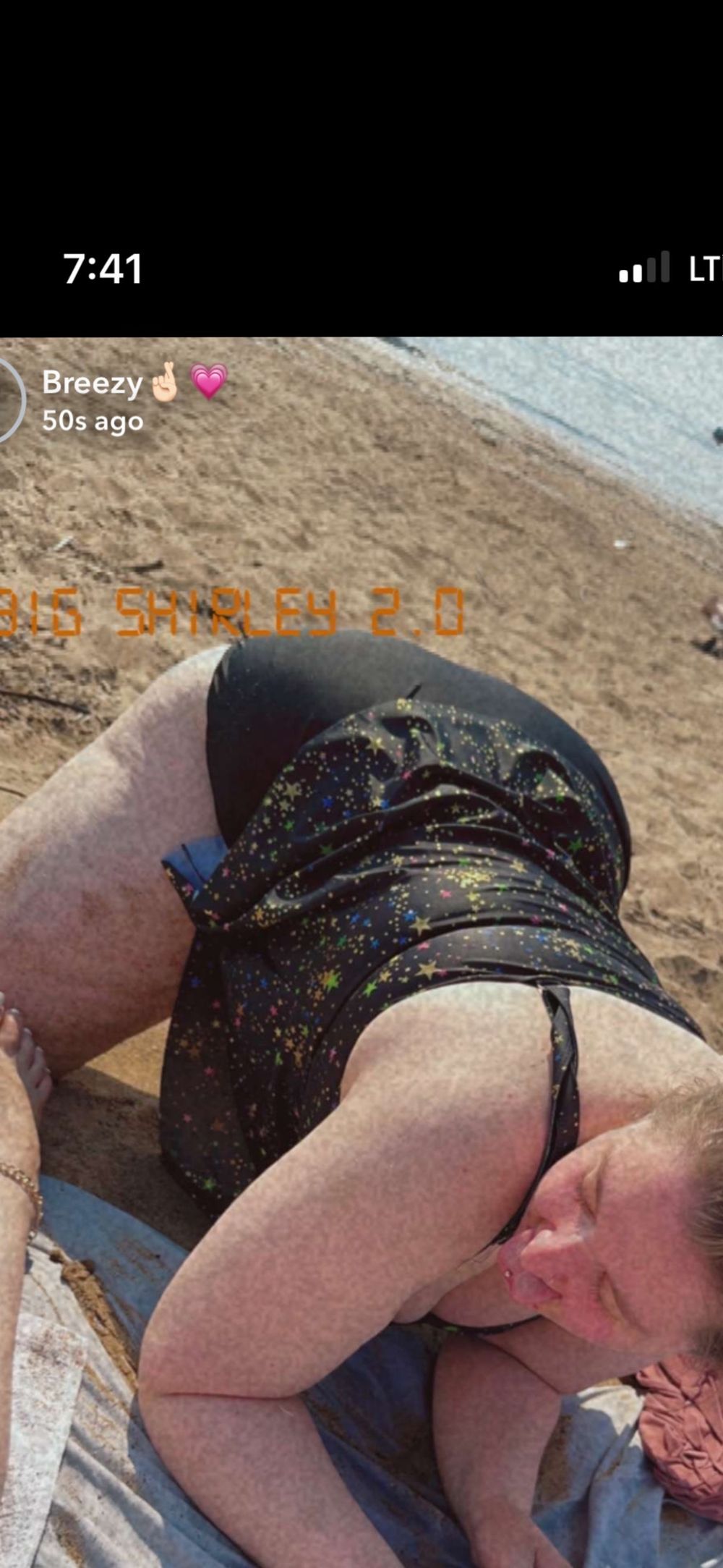 impulsequeen6 OnlyFans profile picture