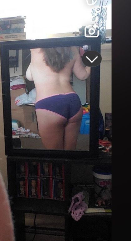 babykay8191 OnlyFans picture