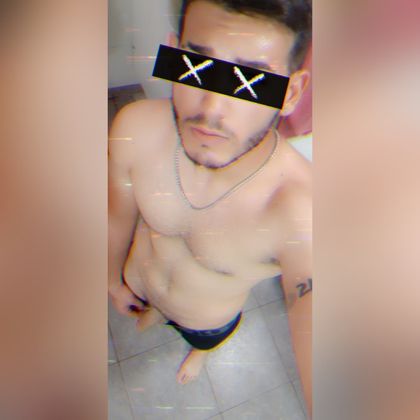 eros_1994 OnlyFans picture