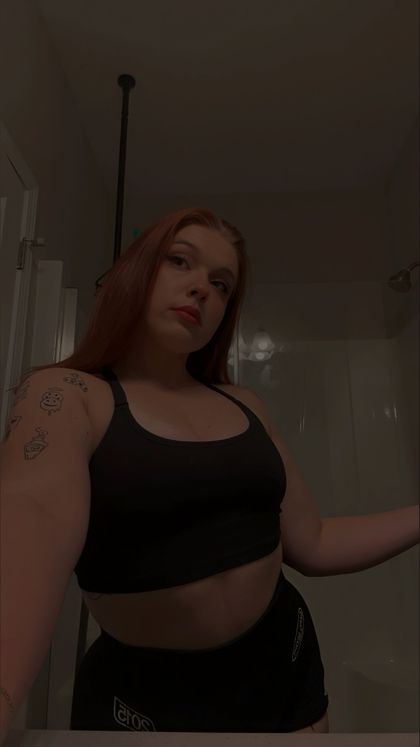 rinathewitch OnlyFans picture