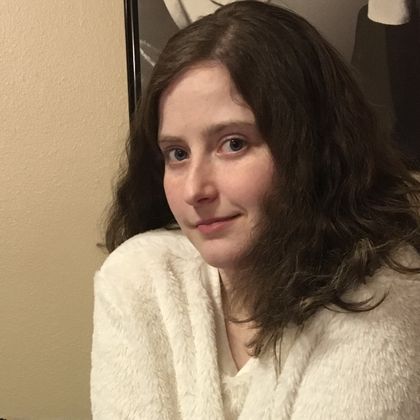 squishibear OnlyFans picture