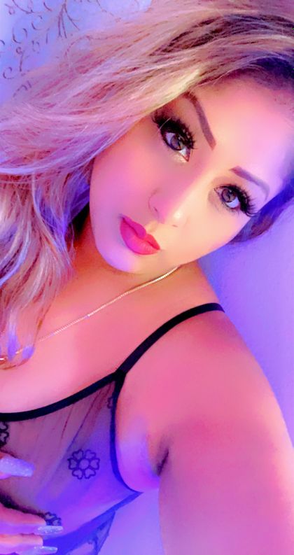 lusciouspeach4u OnlyFans picture