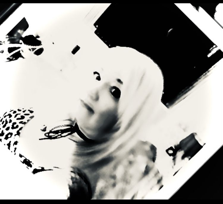 hotwillowwitch OnlyFans profile picture