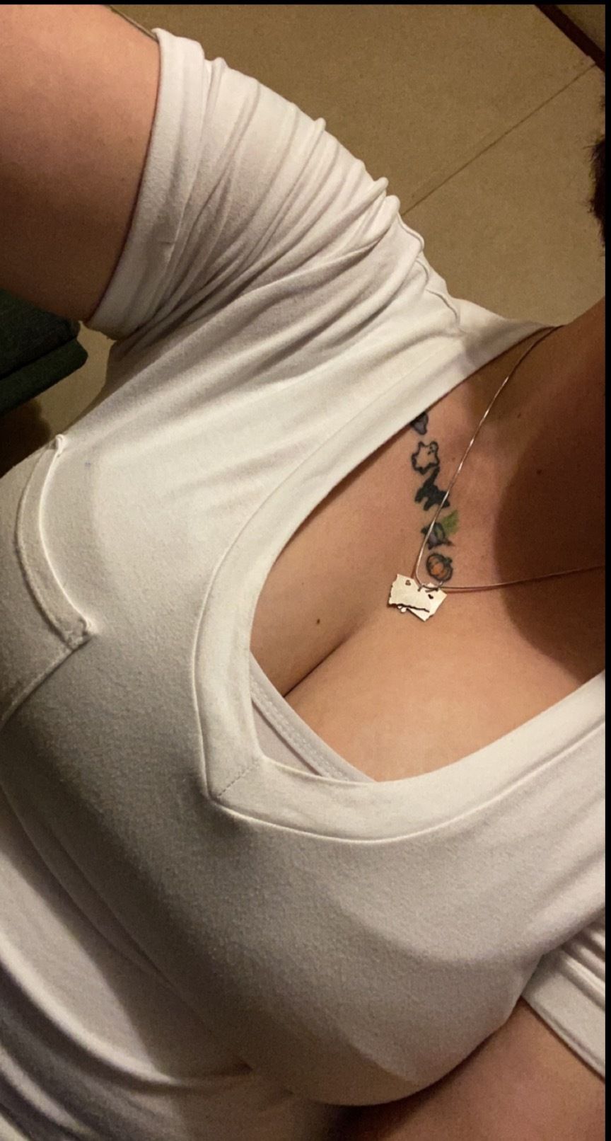 gemini_red OnlyFans profile picture