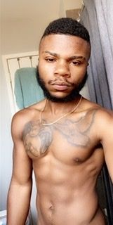 mainewoods OnlyFans profile picture