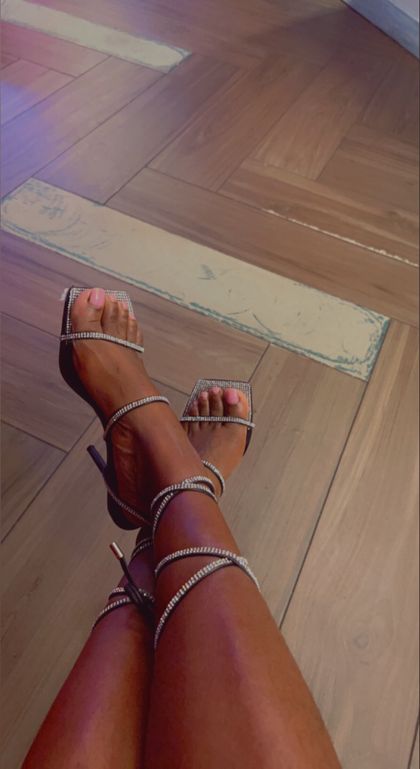u68180369 OnlyFans picture