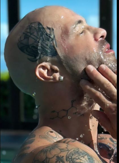 thiago_costa696 OnlyFans picture