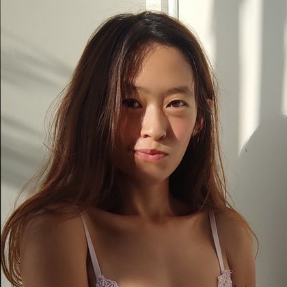 ayakensington OnlyFans picture