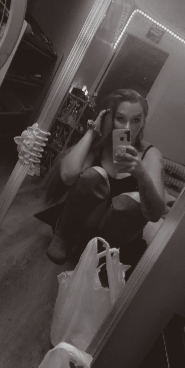 luckylady92 OnlyFans profile picture