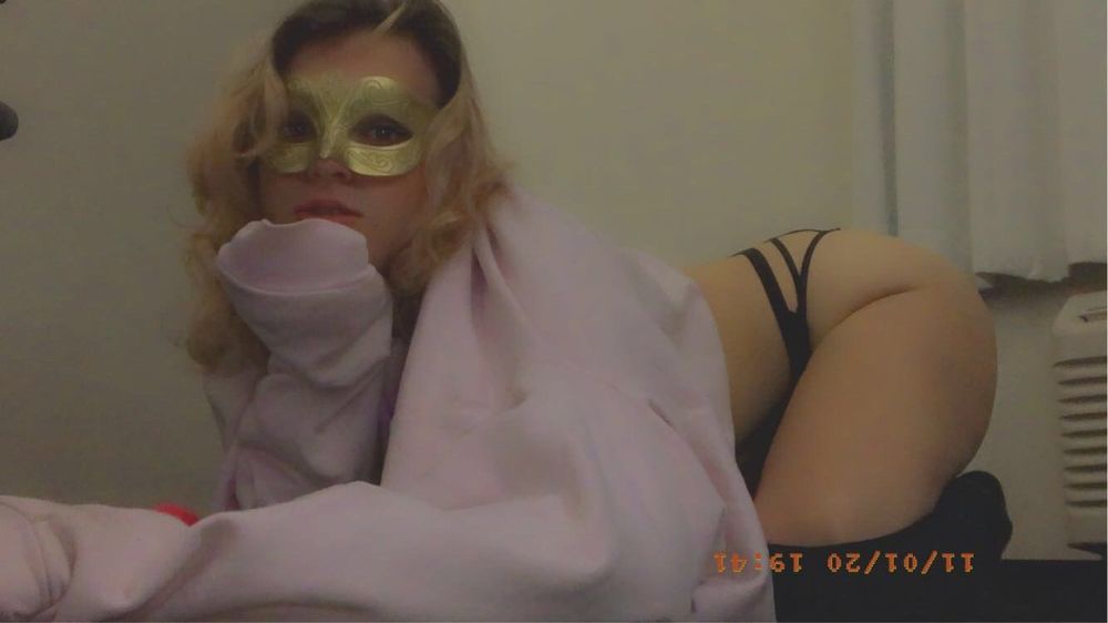 xandra_weed OnlyFans profile picture