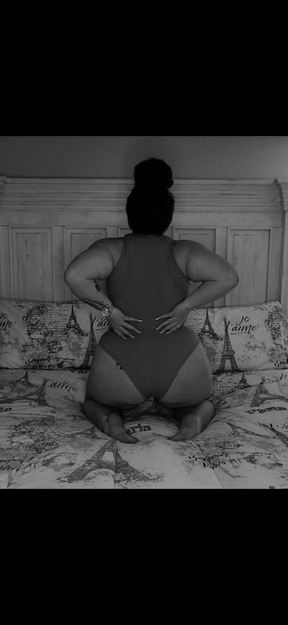 tip82 OnlyFans picture