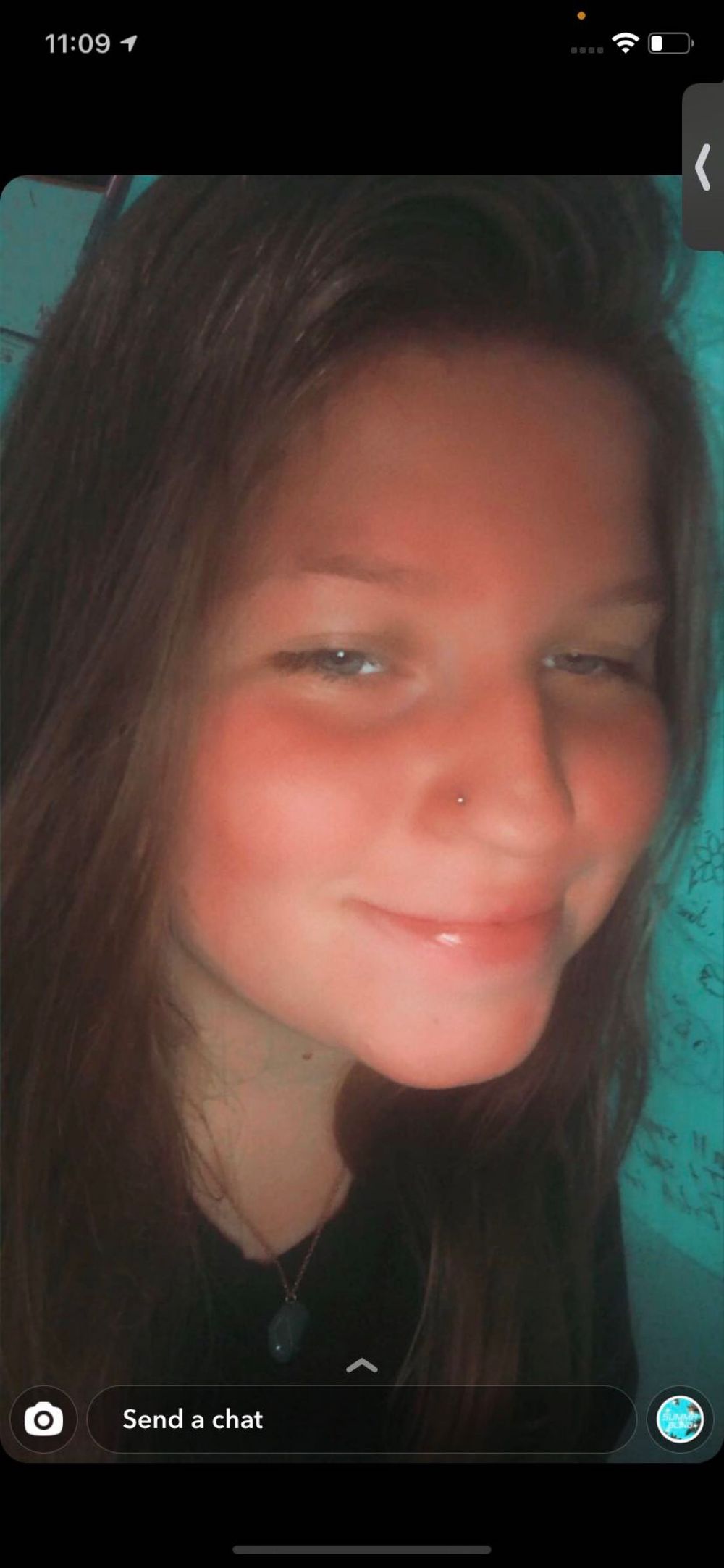 lindseyrayyyy OnlyFans profile picture