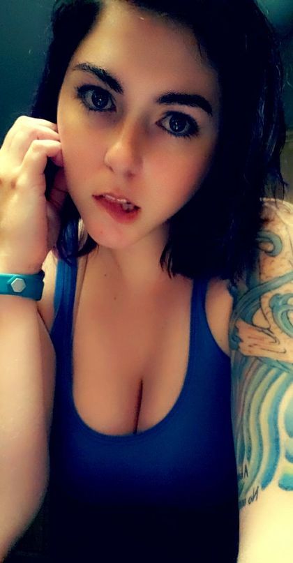 mittenzkitsune13 OnlyFans picture