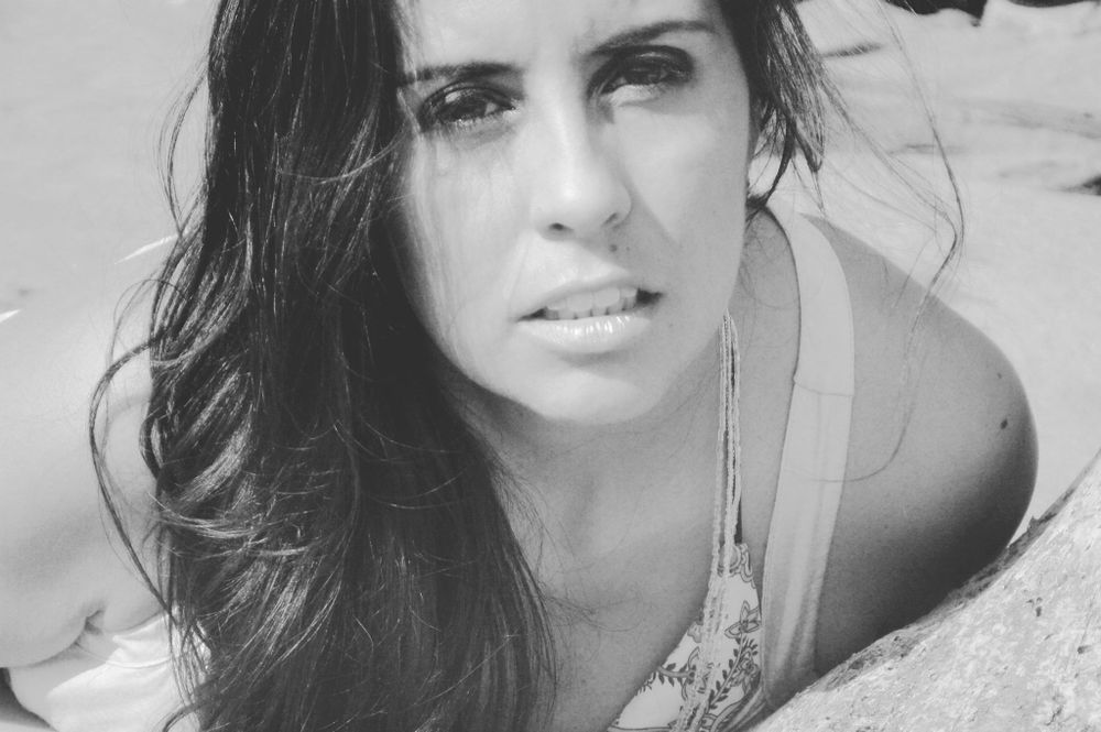 ipiccelina OnlyFans profile picture