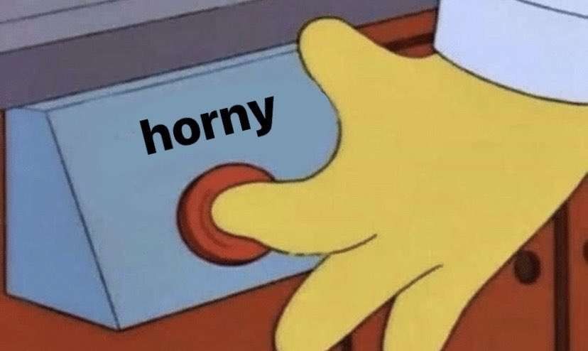 realgirthbr00ks OnlyFans profile picture