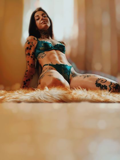 soutiestoner OnlyFans picture