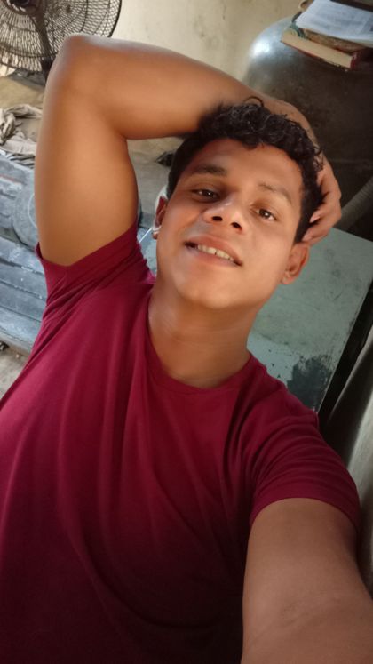guillermogom OnlyFans picture