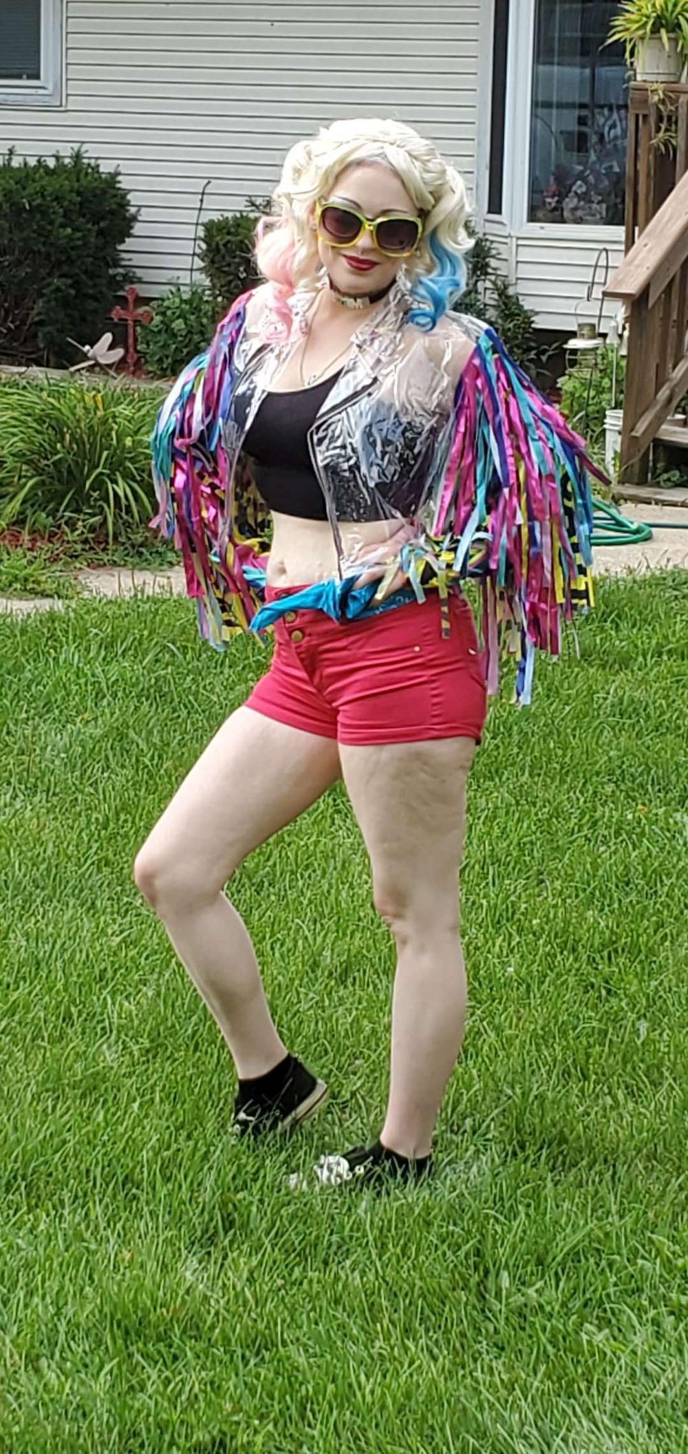 u168623761 OnlyFans profile picture